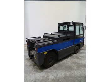 Tow tractor Still R07-25: picture 2 Tow tractor Still R07-25: picture 2