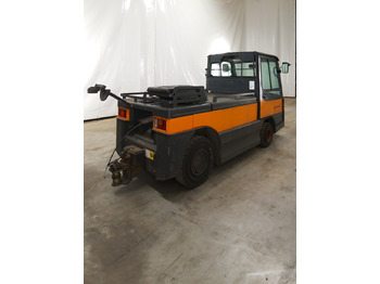 Tow tractor Still R07-25: picture 2 Tow tractor Still R07-25: picture 2