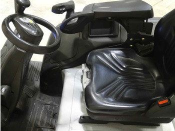 Electric forklift Still RX20-16: picture 3 Electric forklift Still RX20-16: picture 3