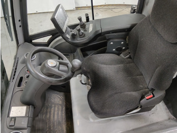 Electric forklift Still RX20-20P: picture 3