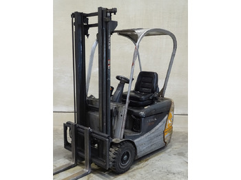Electric forklift STILL RX50