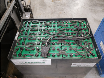 Electric forklift Still RX60-25: picture 4 Electric forklift Still RX60-25: picture 4