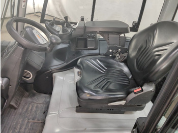 Electric forklift Still RX60-35: picture 3 Electric forklift Still RX60-35: picture 3