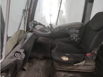 Diesel forklift Still RX70-45: picture 3