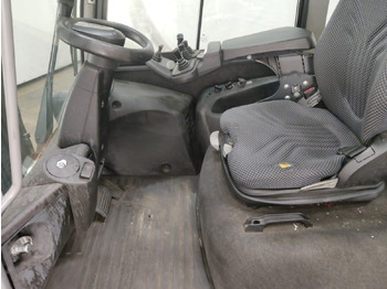 Diesel forklift Still RX70-50: picture 3