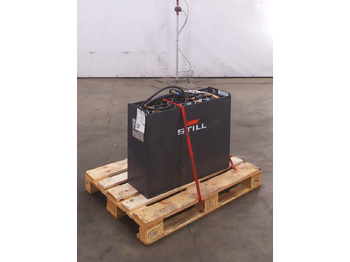 Battery