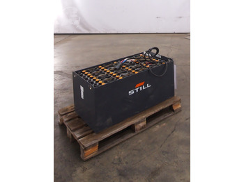 Battery