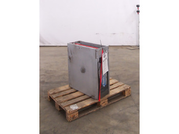 Battery