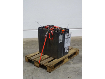 Battery