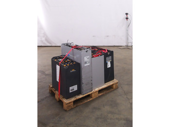 Battery