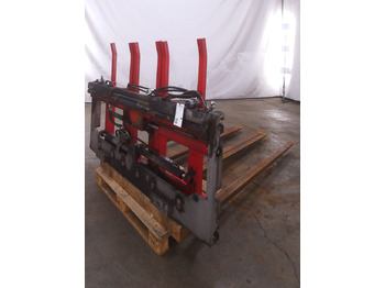 Forks Weitere SPK60C2: picture 2 Forks Weitere SPK60C2: picture 2