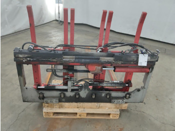 Forks Weitere SPK60C2: picture 3 Forks Weitere SPK60C2: picture 3