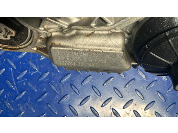 Transmission BMW Transfer case 9469020: picture 5