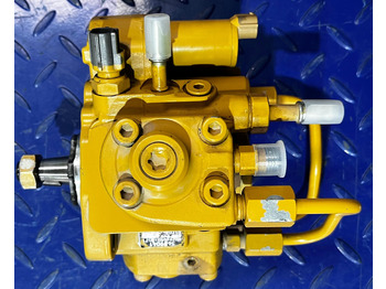 Fuel pump CATERPILLAR