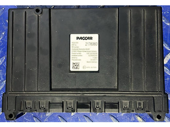 New ECU DAF XF CF VECU Control Unit Module 2176060: picture 2 New ECU DAF XF CF VECU Control Unit Module 2176060: picture 2