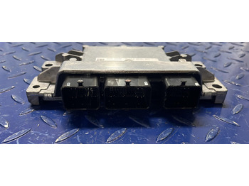 ECU John Deere ECU AL208874: picture 2