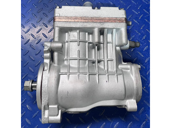 Air brake compressor MERCEDES-BENZ Actros