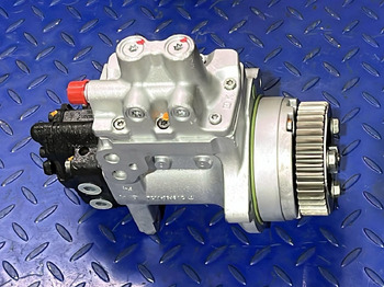 Fuel pump MERCEDES-BENZ Atego