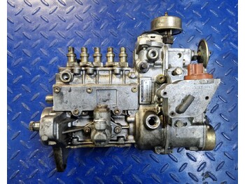Spare parts BOSCH