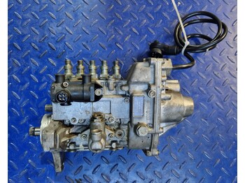 Spare parts BOSCH