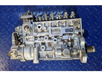 Spare parts BOSCH