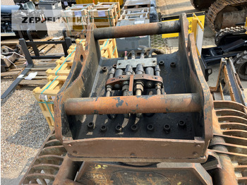 Cat G315B/D leasing Cat G315B/D: picture 5