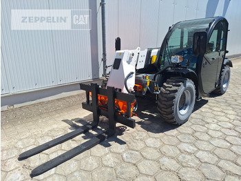 Telescopic handler FARESIN