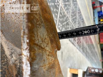 KSW Maschinenbau GmbH Kabellöffel MS01 leasing KSW Maschinenbau GmbH Kabellöffel MS01: picture 4 KSW Maschinenbau GmbH Kabellöffel MS01 leasing KSW Maschinenbau GmbH Kabellöffel MS01: picture 4