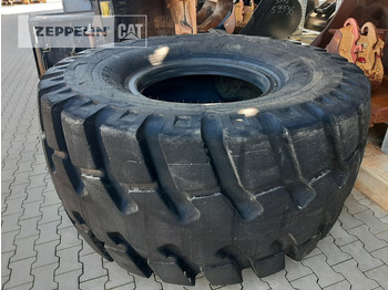 Michelin 1 x Reifen 36/65R33 leasing Michelin 1 x Reifen 36/65R33: picture 1 Michelin 1 x Reifen 36/65R33 leasing Michelin 1 x Reifen 36/65R33: picture 1
