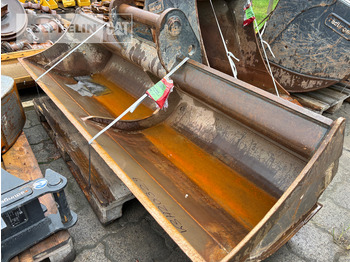 Excavator bucket Raedlinger GL2000_MS10: picture 4 Excavator bucket Raedlinger GL2000_MS10: picture 4