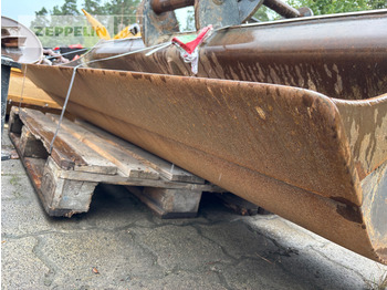 Excavator bucket Raedlinger GL2000_MS10: picture 5 Excavator bucket Raedlinger GL2000_MS10: picture 5