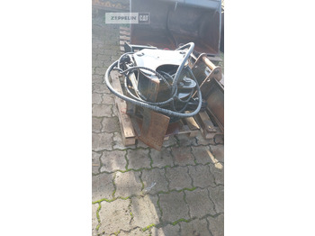 Felling head Sonstiges HBKS800: picture 2