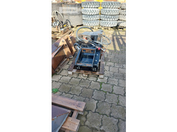 Felling head Sonstiges HBKS800: picture 3