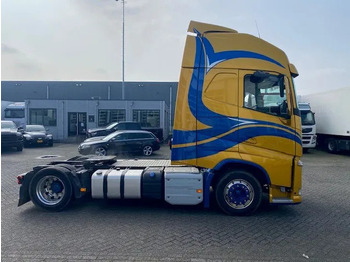Tractor unit Volvo FH 13.460 mega trekker , XL cabine, parc cool , voll lucht., beauty.....: picture 3