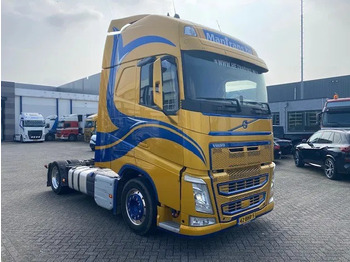 Tractor unit Volvo FH 13.460 mega trekker , XL cabine, parc cool , voll lucht., beauty.....: picture 2