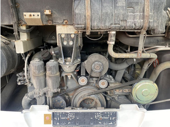 City bus Mercedes-Benz O 530 Citaro LE (Euro 5): picture 3 City bus Mercedes-Benz O 530 Citaro LE (Euro 5): picture 3