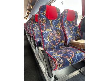 Coach Neoplan Euroliner 3313 SHD: picture 4