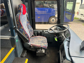 Coach Neoplan Euroliner 3313 SHD: picture 3