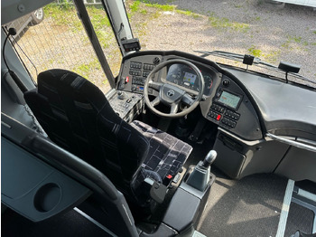 Temsa HD 13 HCD (57Sitze*Euro6*TOP) Tourismo M leasing Temsa HD 13 HCD (57Sitze*Euro6*TOP) Tourismo M: picture 5