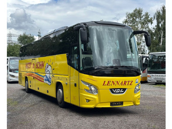 Coach