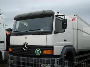 Cab MERCEDES-BENZ Atego