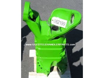 Frame/ Chassis MERLO