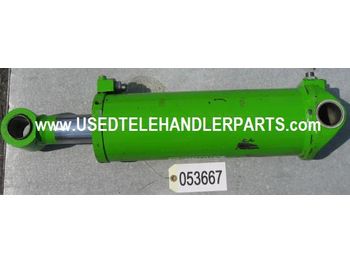 Hydraulic cylinder MERLO