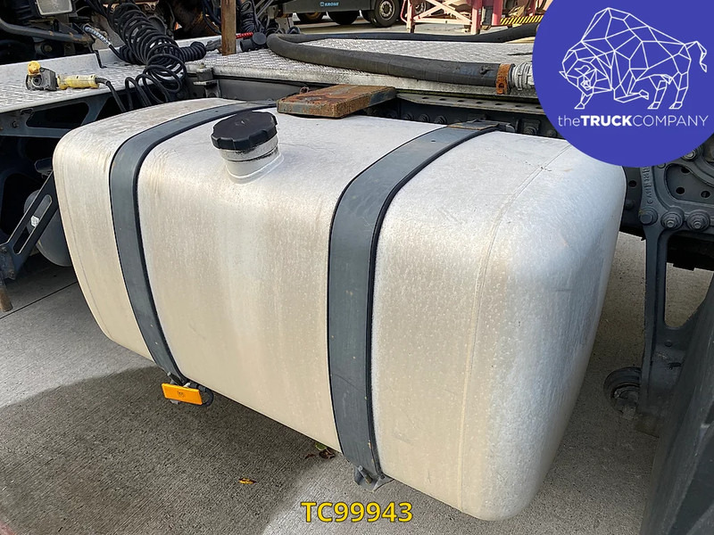 Tractor unit Mercedes-Benz Actros 1842: picture 11 Tractor unit Mercedes-Benz Actros 1842: picture 11