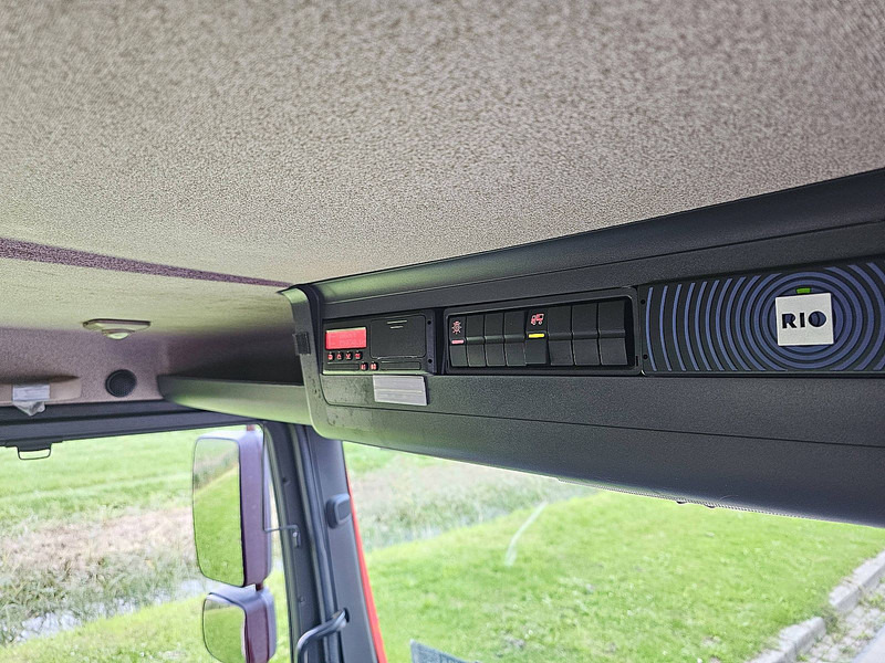 Autotransporter truck MAN 12.220 TGL BOTTIE PLATFORM+TOW: picture 14 Autotransporter truck MAN 12.220 TGL BOTTIE PLATFORM+TOW: picture 14