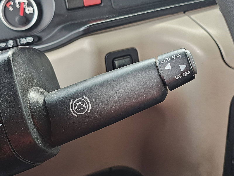 Autotransporter truck MAN 12.220 TGL BOTTIE PLATFORM+TOW: picture 12 Autotransporter truck MAN 12.220 TGL BOTTIE PLATFORM+TOW: picture 12