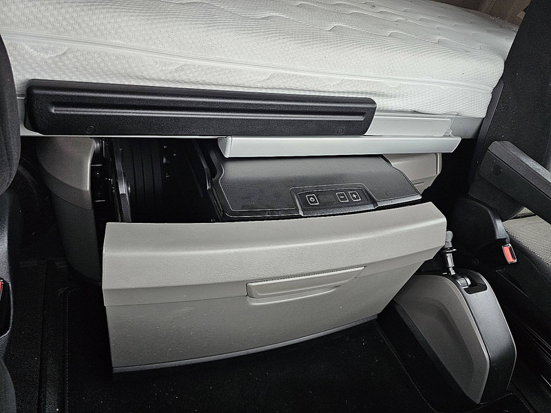 MAN 26.420 TGX 6X2-4 LIFT GETRÄNKE leasing MAN 26.420 TGX 6X2-4 LIFT GETRÄNKE: picture 10