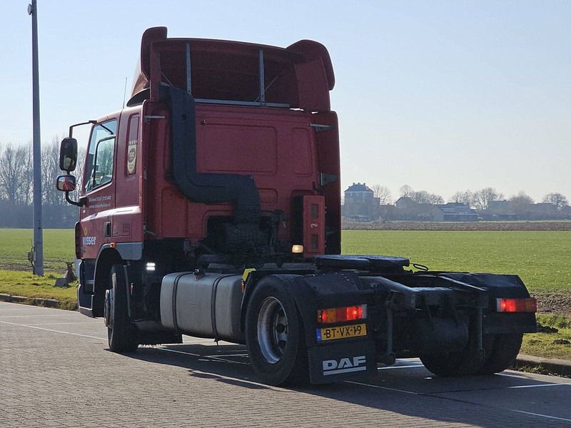 Tractor unit DAF CF 75.250: picture 6