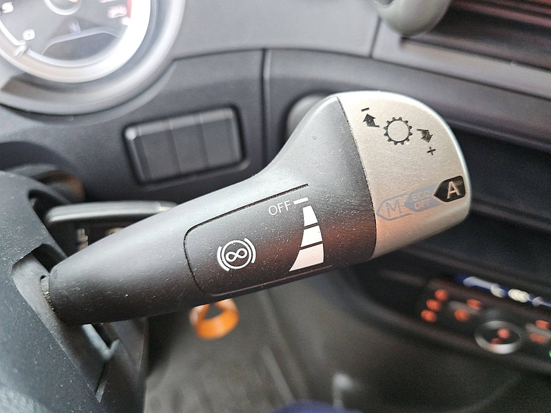 Tractor unit DAF XF 480 SSC 2X TANK LED 395T: picture 14