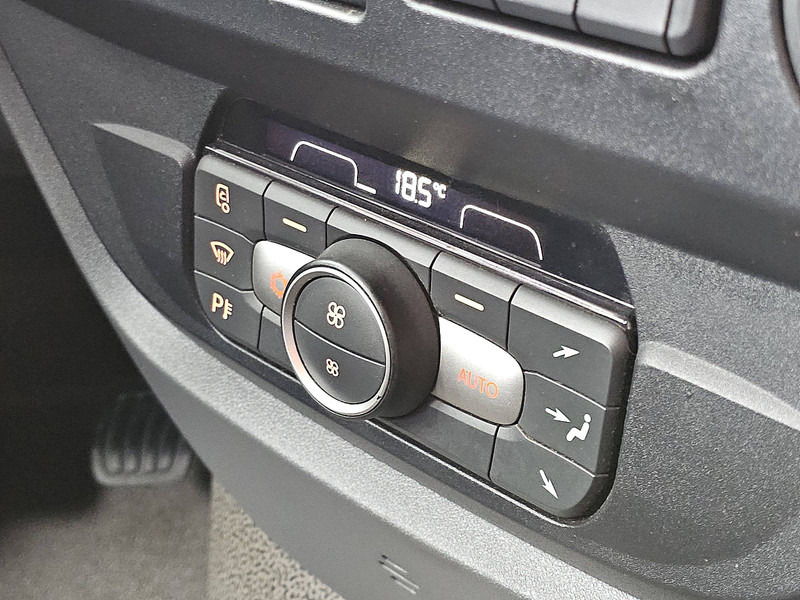 Tractor unit DAF XF 480 SSC 2X TANK LED 395T: picture 12